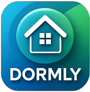 Dormly